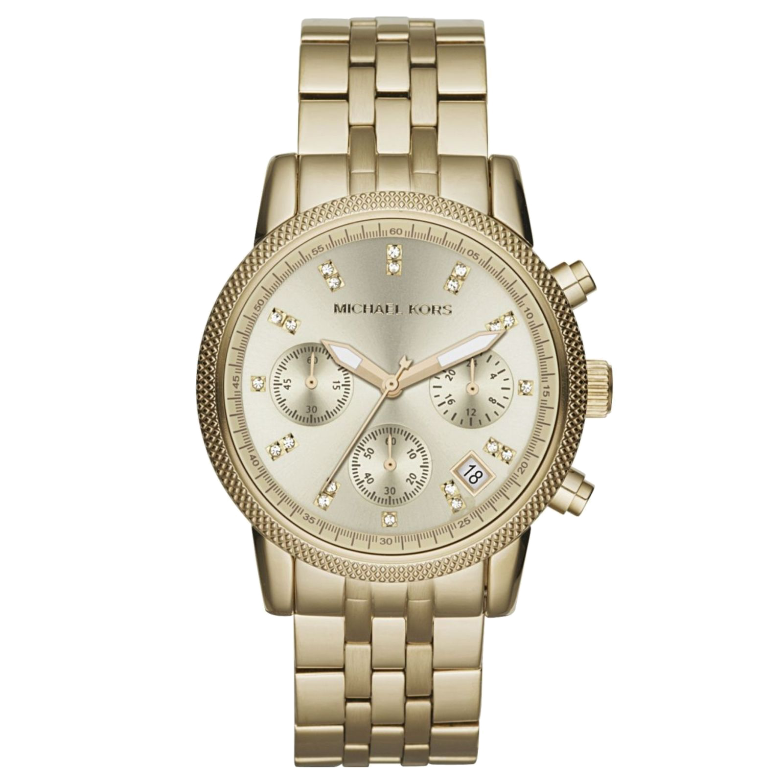 

Женские часы Michael Kors MK5676