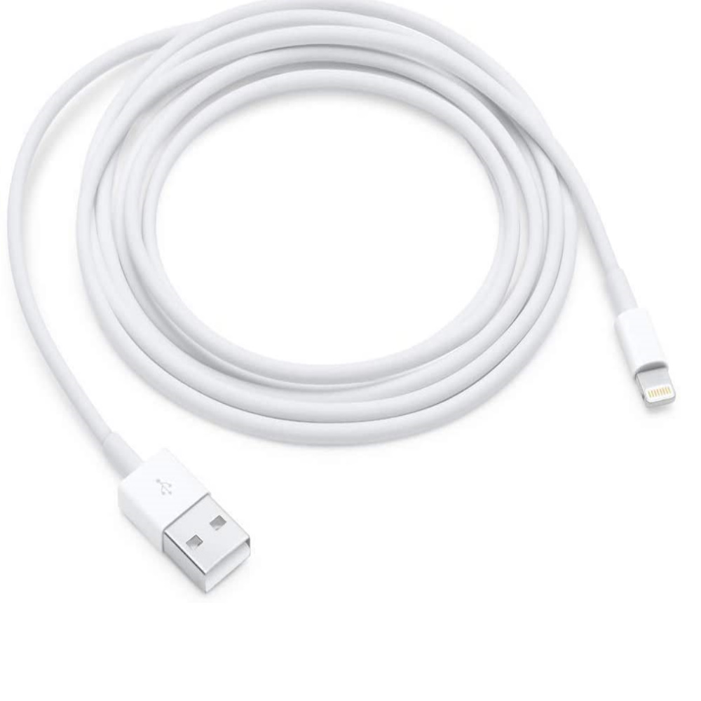 Беспроводная зарядка для iPhone 12 apple MagSafe Charger Foxconn White +  Кабель для Apple Lightning в подарок – фото, отзывы, характеристики в  интернет-магазине ROZETKA от продавца: kostor | Купить в Украине: Киеве,