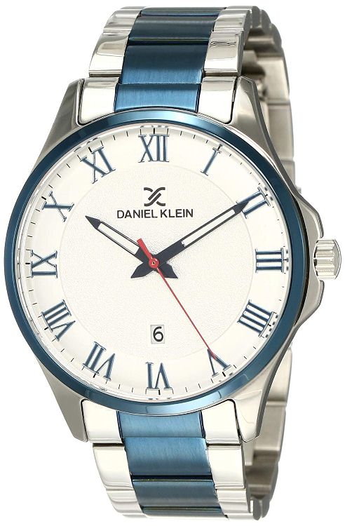 

Мужские наручные часы Daniel Klein DK12135-5