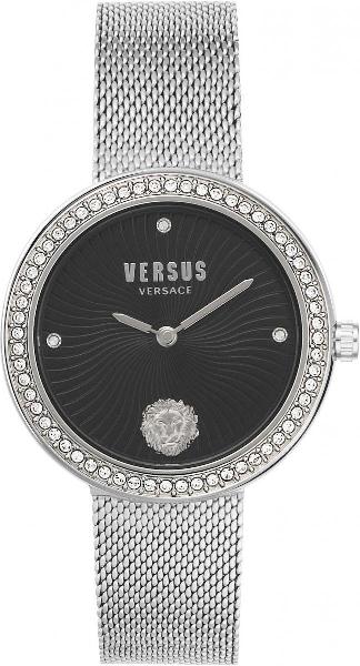 

Женские наручные часы Versus Versace Vspen0719