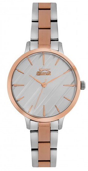 

Женские наручные часы Slazenger SL.09.6227.3.04