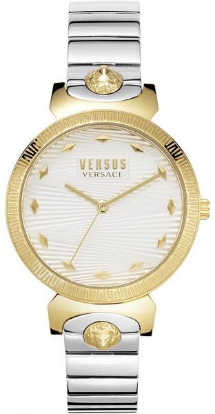 

Женские наручные часы Versus Versace Vspeo0719