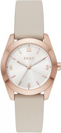 

Женские наручные часы DKNY NY2877