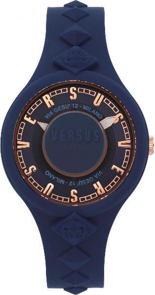 

Женские наручные часы Versus Versace Vsp1r0119