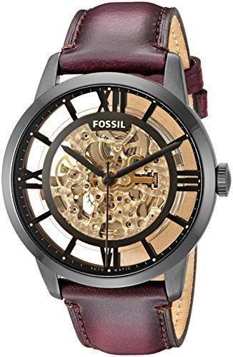 

Мужские наручные часы Fossil ME3098