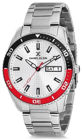 

Мужские наручные часы Daniel Klein DK12237-1
