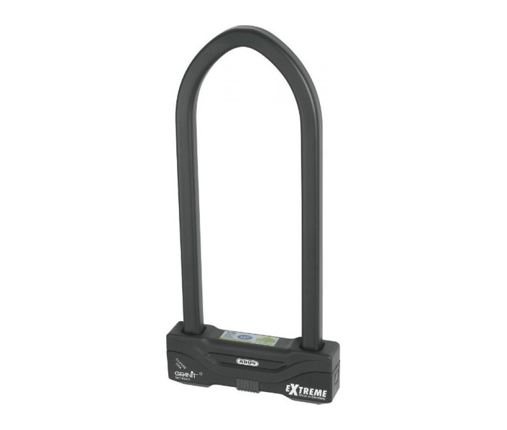 

Мотозамок ABUS 59-180HB310 Granit Extreme (SKL35-251009)