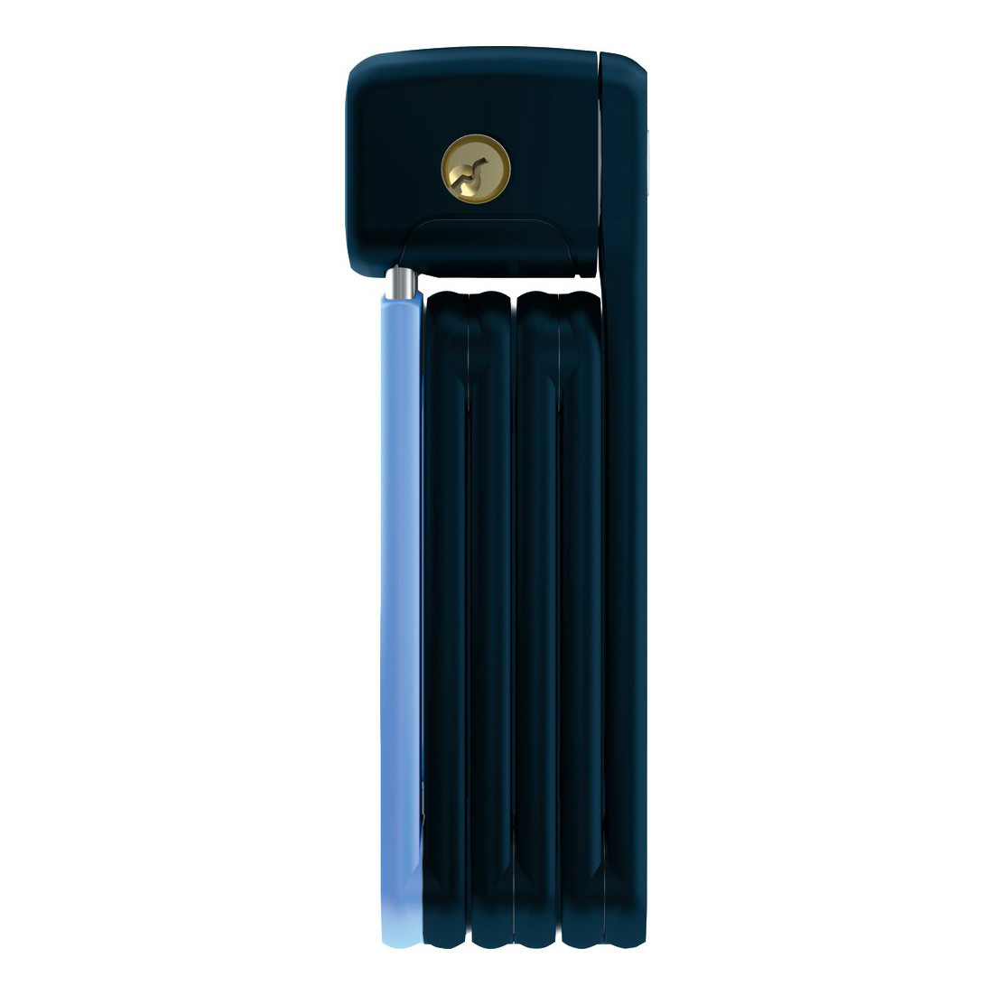 

Велозамок ABUS 6055-60 Mini Bordo Lite Movistar (SKL35-250815)