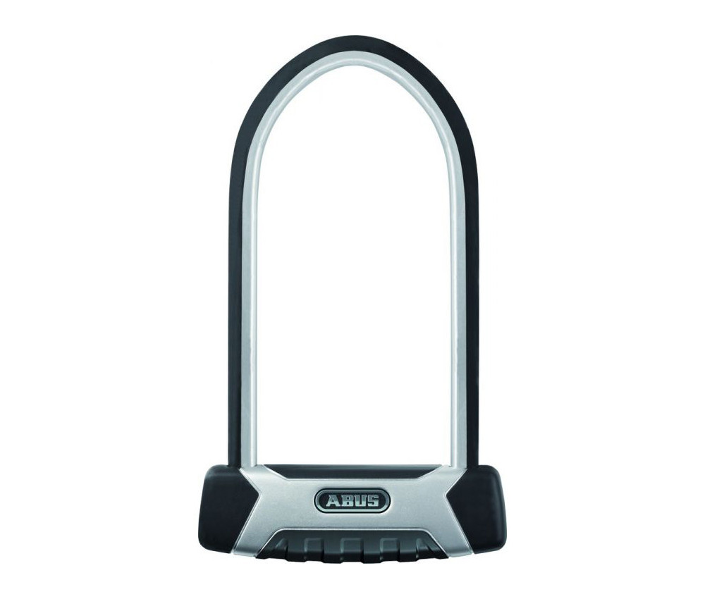 

Велозамок ABUS 540-160HB230 Granit X-Plus (SKL35-250757)