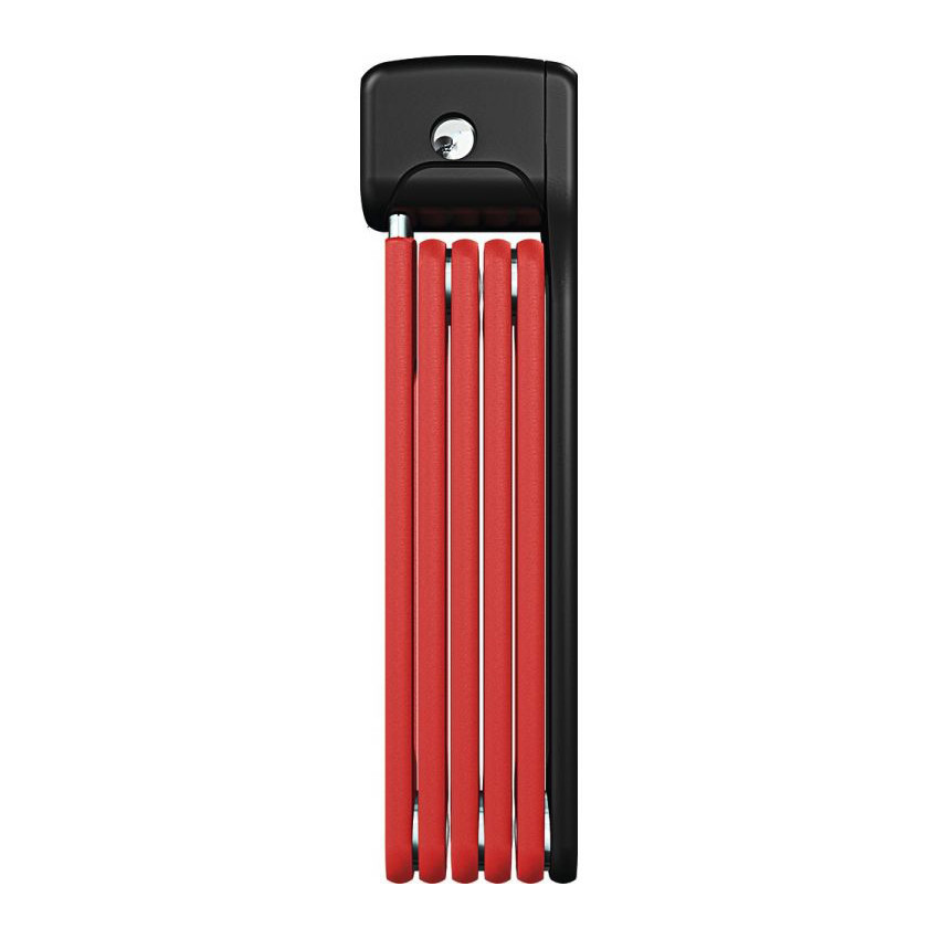 

Велозамок ABUS 6055-85 Bordo Lite Red (SKL35-250818)