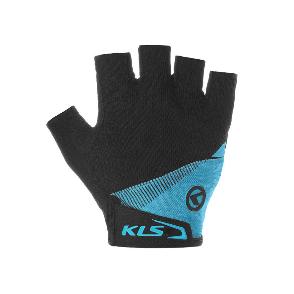 

Велорукавиці KLS Comfort 2018 XL Blue (SKL35-188557)