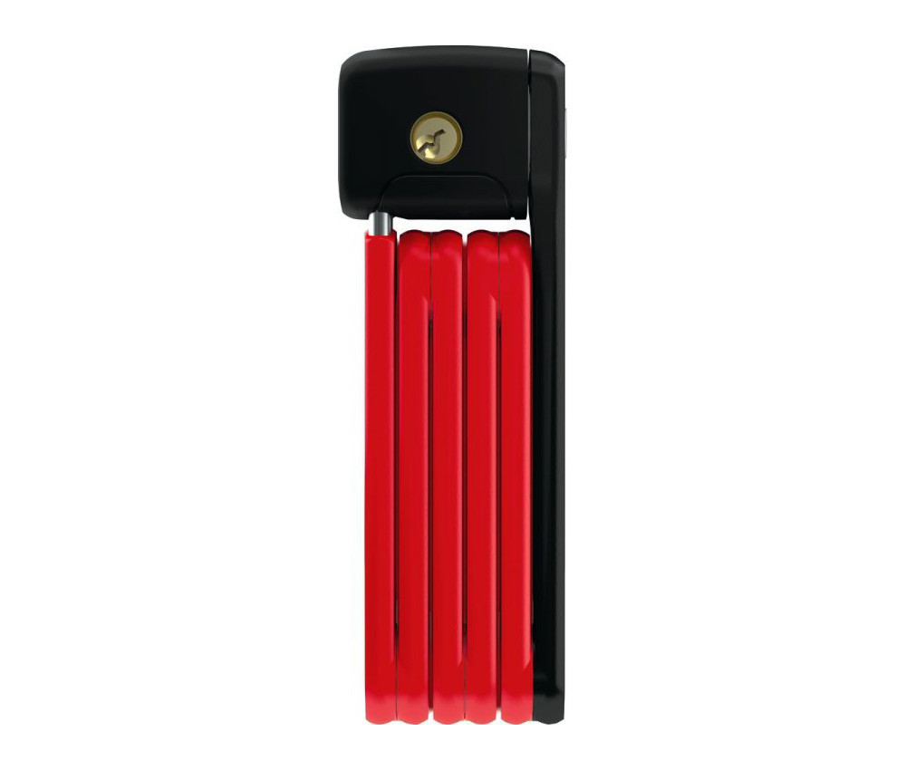 

Велозамок ABUS 6055-60 Mini Bordo Lite Red (SKL35-250816)