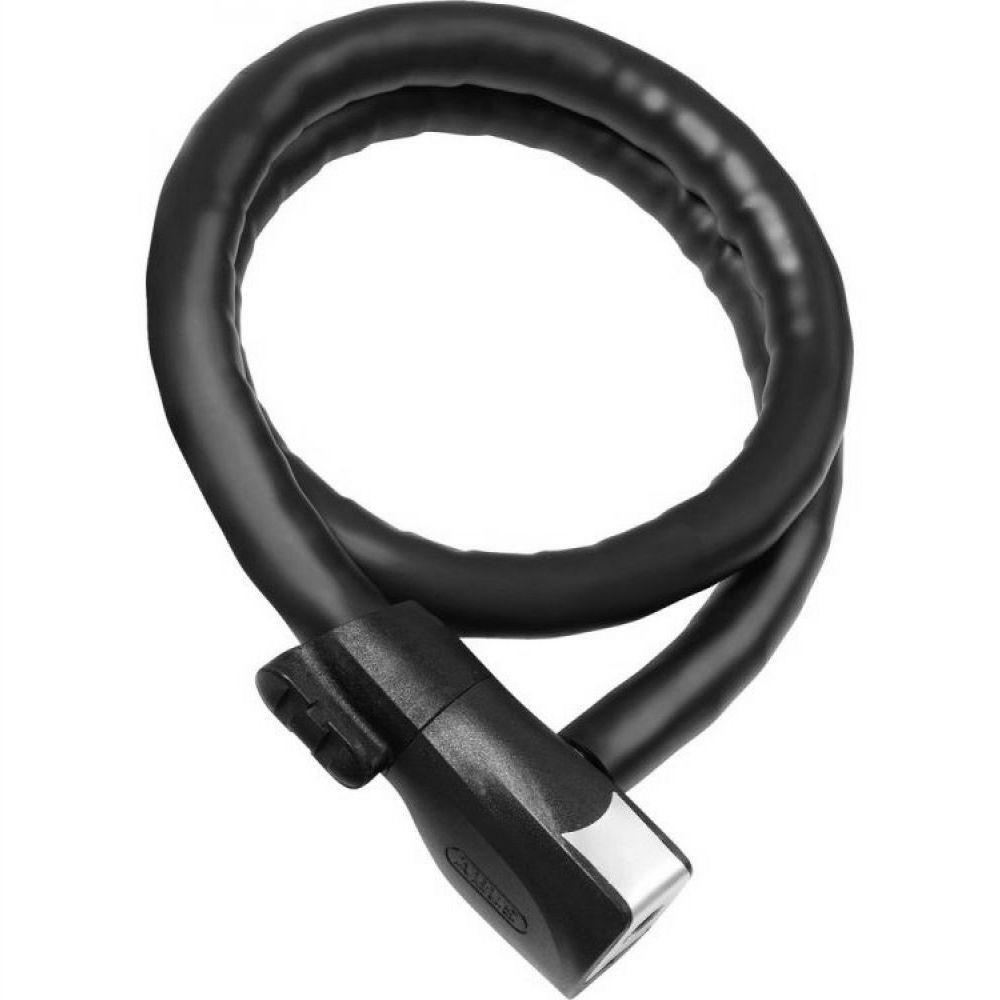 

Велозамок ABUS 860-85 Centuro (SKL35-250853)