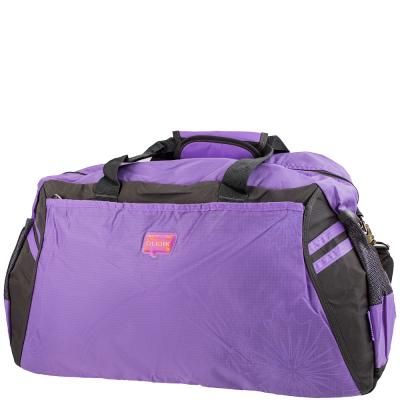 

Сумка дорожная Valiria Fashion 3DETBU1333-7