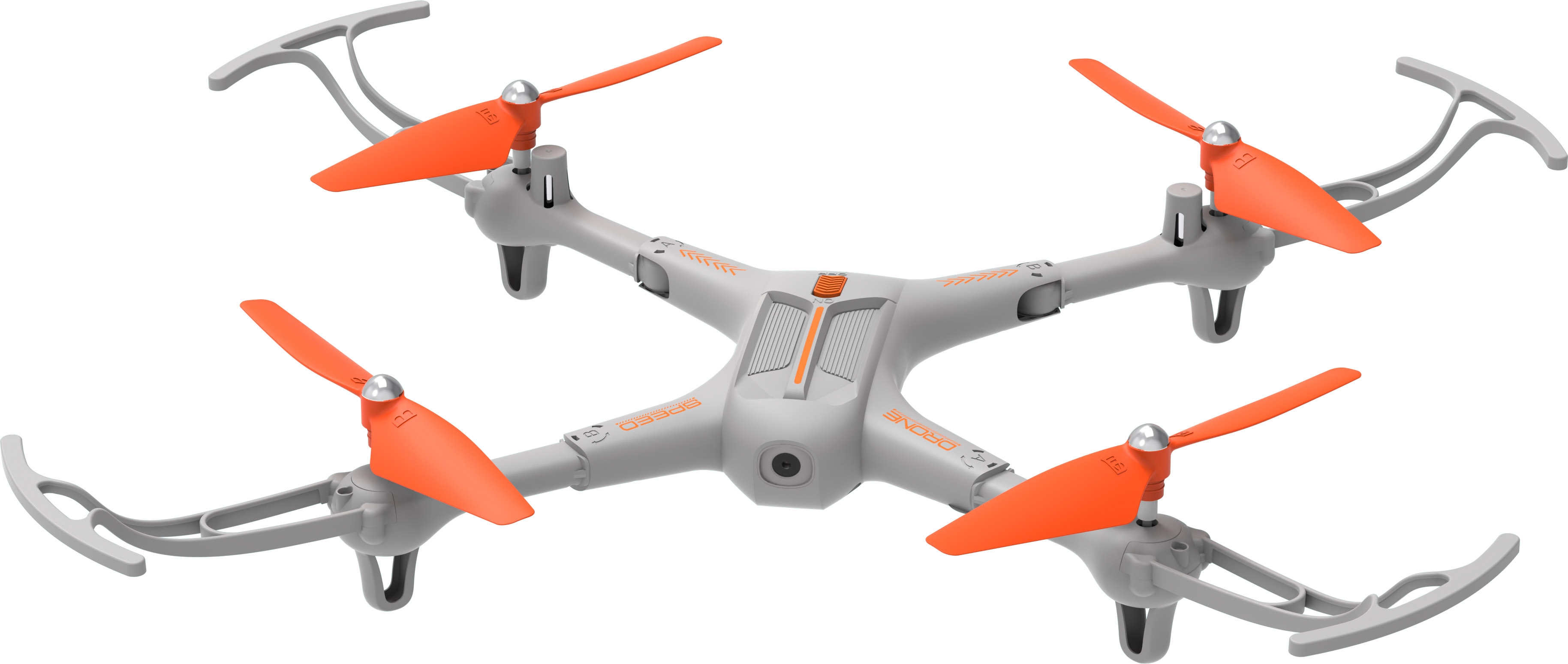Квадрокоптер Syma Z4W с камерой (Z4W) (6946702905622) – фото, отзывы ...