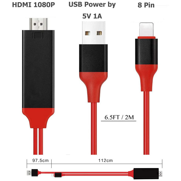 ПЕРЕХОДНИК С PCI НА PCI EXPRESS X16