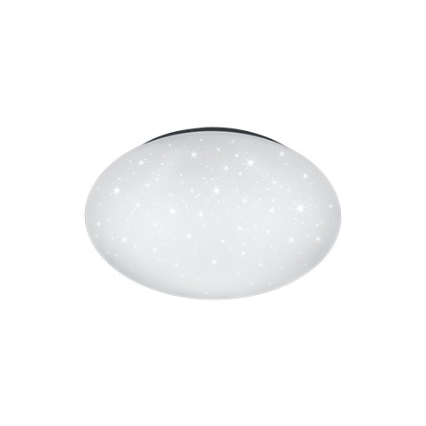 

Светильник потолочный Reality R67611100 Hikari 24855