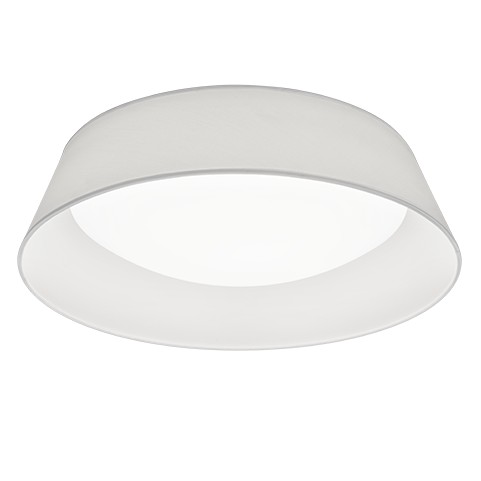 

Светильник потолочный Reality R62871801 Ponts 28352