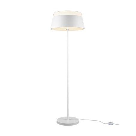 

Trio 408900331 Baroness 113188