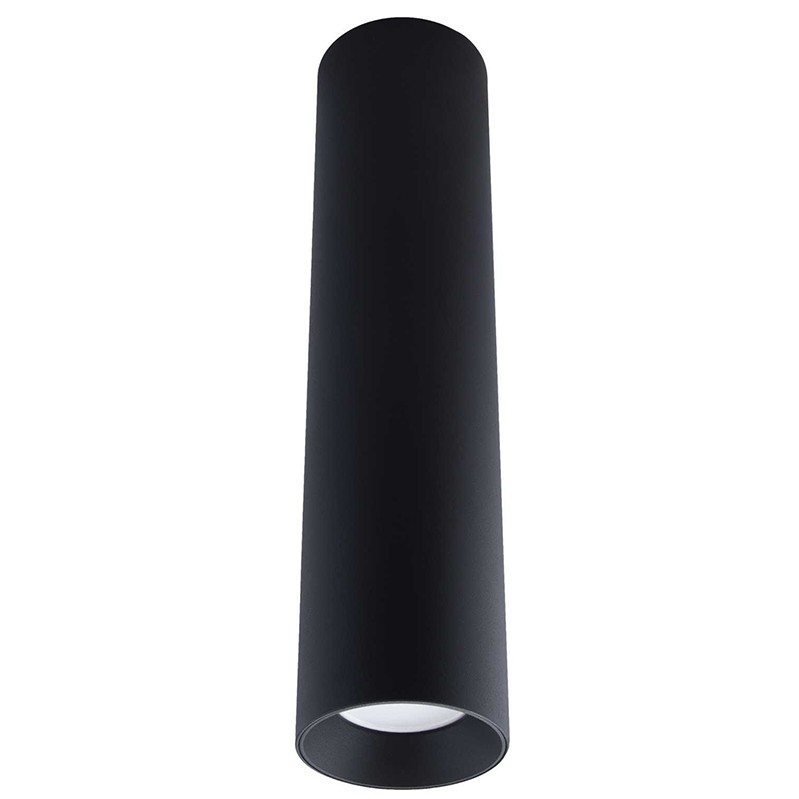 

Skarlat Th6802-300 Bk 177434