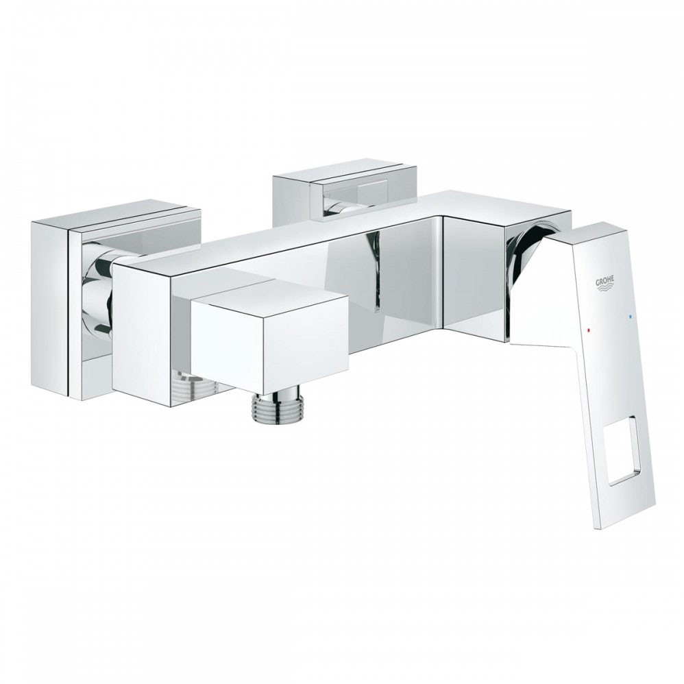 

Смеситель Для Душа Grohe Eurocube 23145 41304