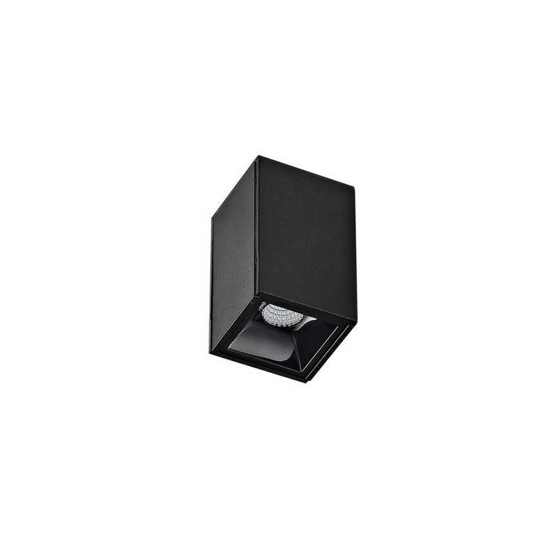 

Pride Star 7001 Black, White 159327