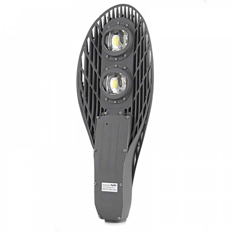 

Brille Led-605/100W Cw Ip65 Led (32-109) 165147