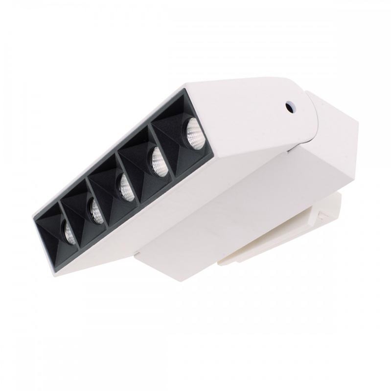 

Brille Kw-218/10W Nw Wh (33-028) 165273