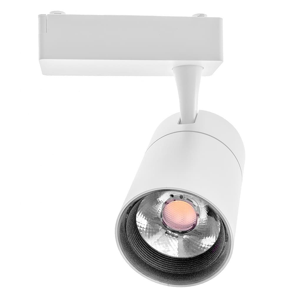 

Brille Kw-212/30W Ww Led (32-985) 167219