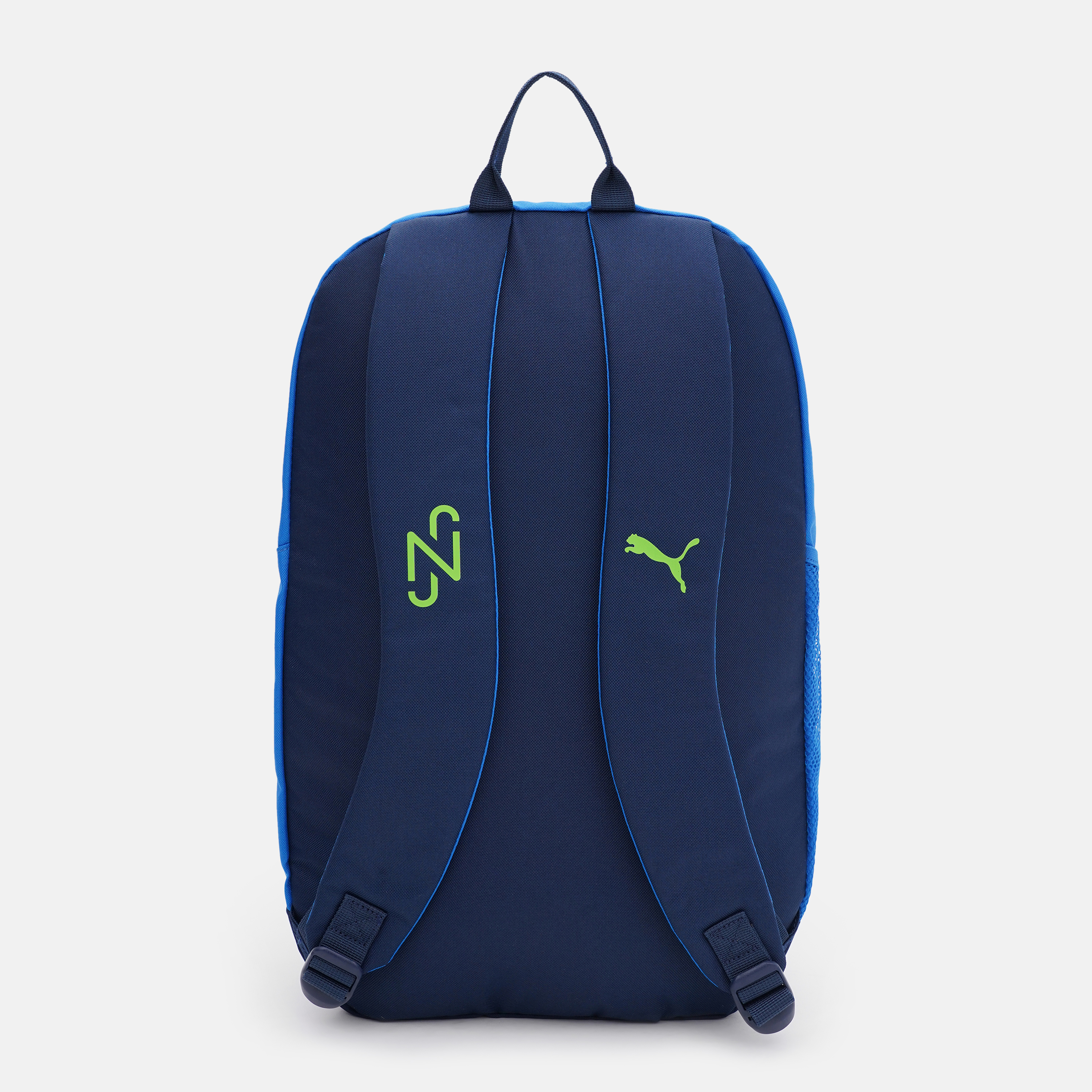 Neymar best sale jr backpack