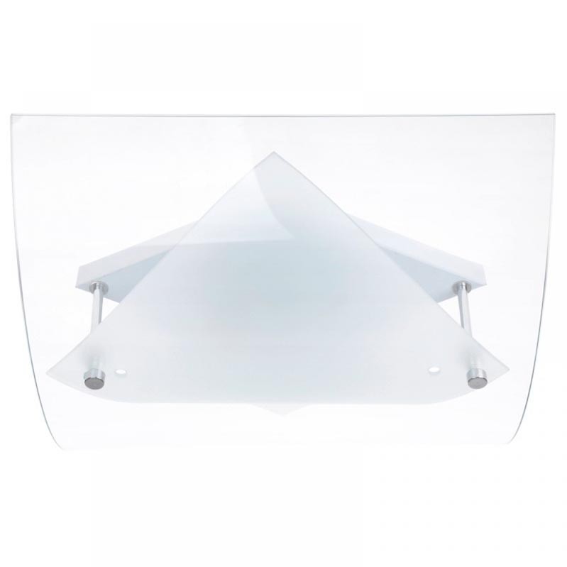 

Brille W-407/2 (171170) 158227