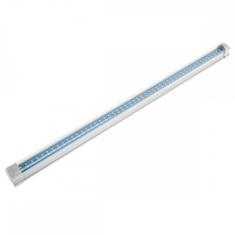 

Brille Flf-09 Led 15W Fito Grow (L137-010) 165604