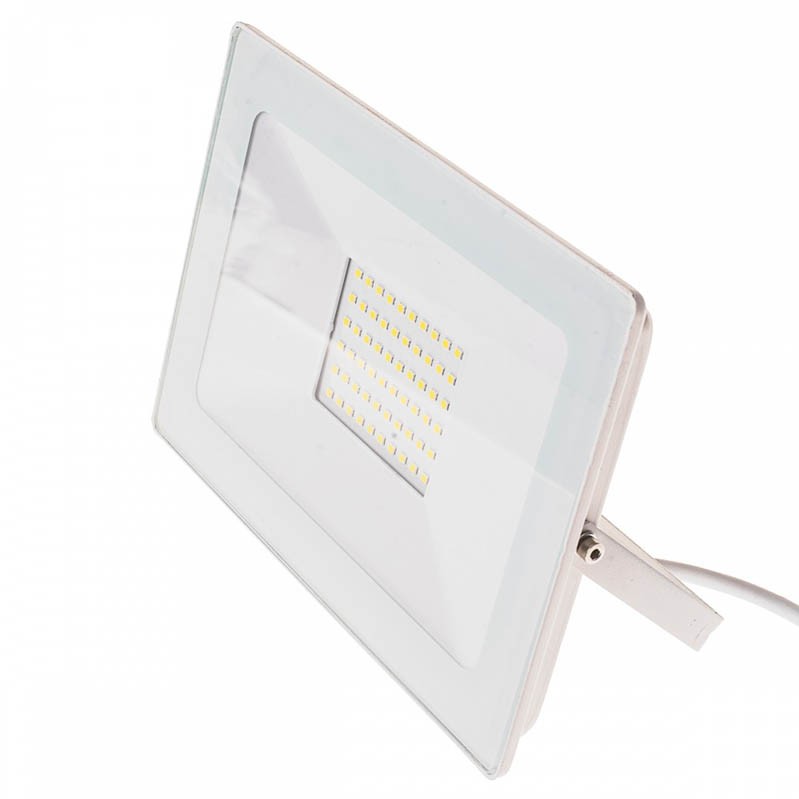 

Brille Hl-28/70W Nw Ip65 Led (32-559) 165224