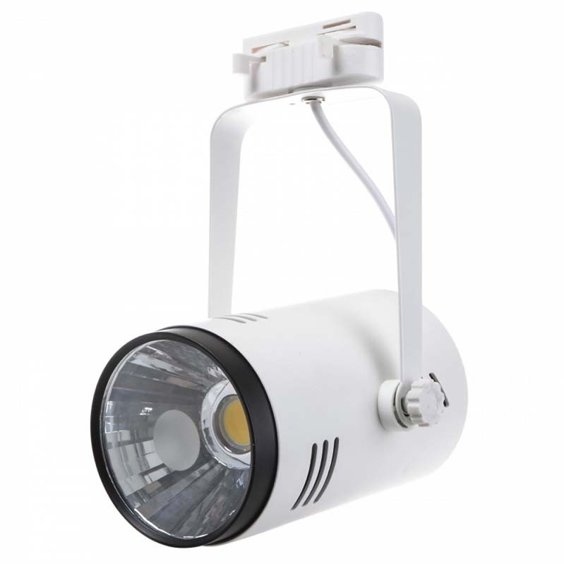 

Brille Led-413/18W Nw Wh/bk Cob Led (32-270) 165164