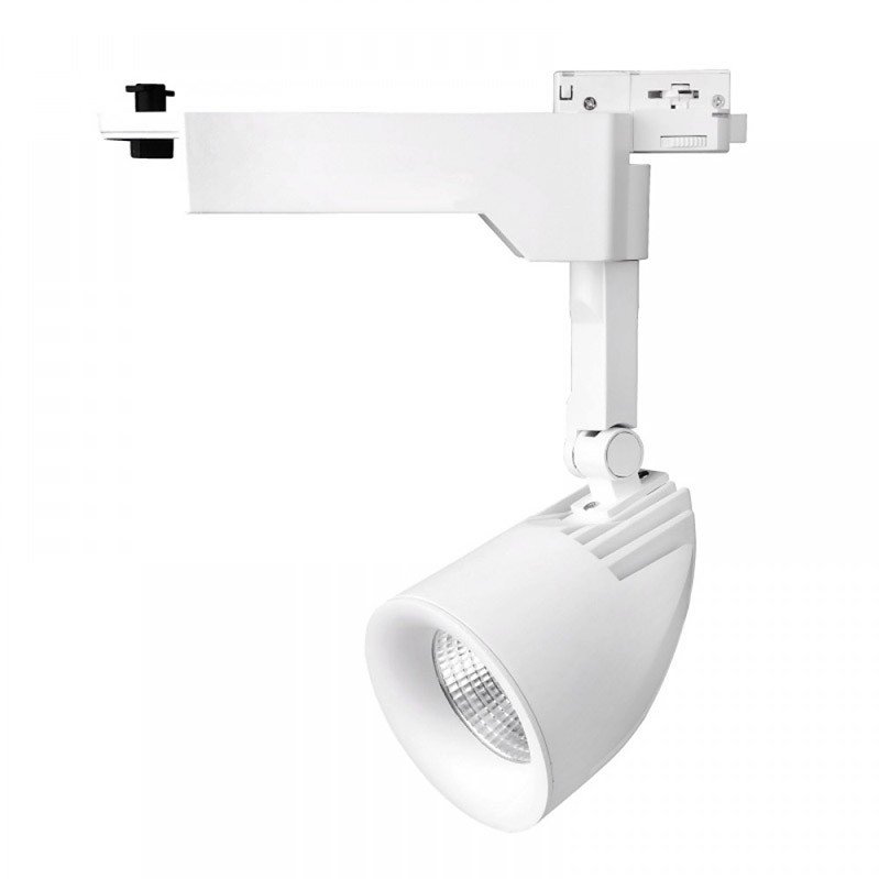 

Brille Led-411/30W Cw Wh Cob Led (32-071) 165141