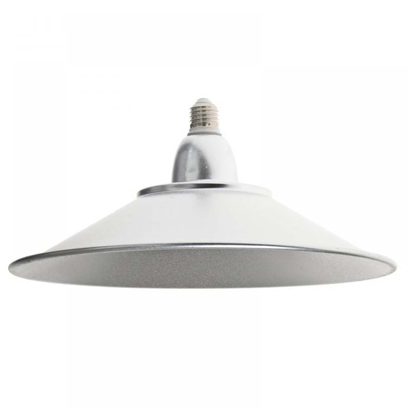 

Brille Hd-104/50W Cw (32-407) 165183