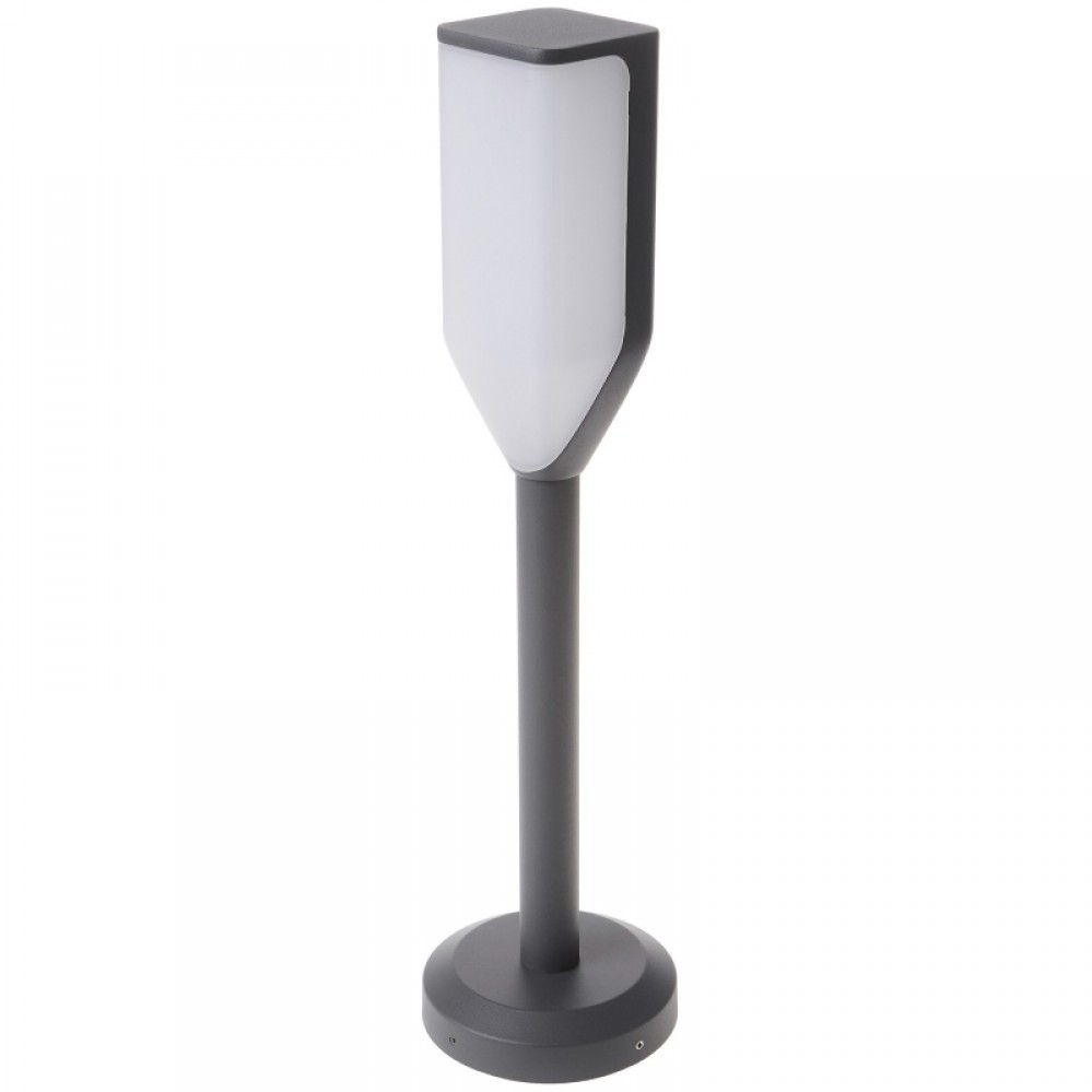

Brille Pl-16/50 Ip54 Led 7W (34-095) 167616
