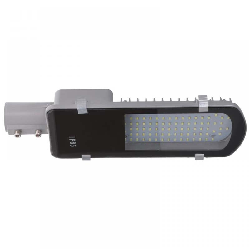 

Brille Hl-600/36W Cw Ip65 Led (32-701) 165235