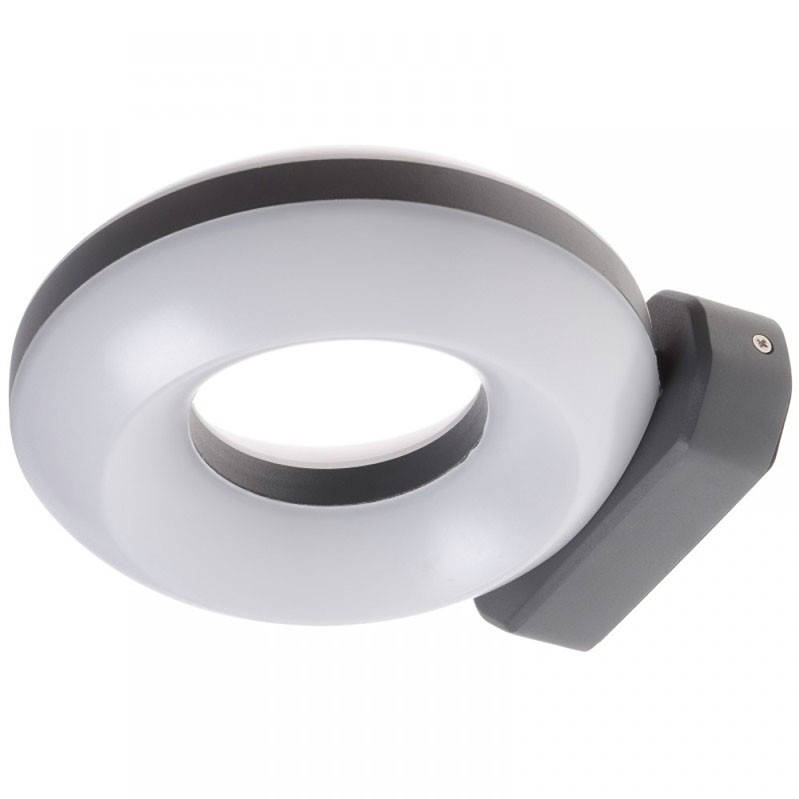 

Brille Al-67/12W Led Ip54 (34-108) 165368