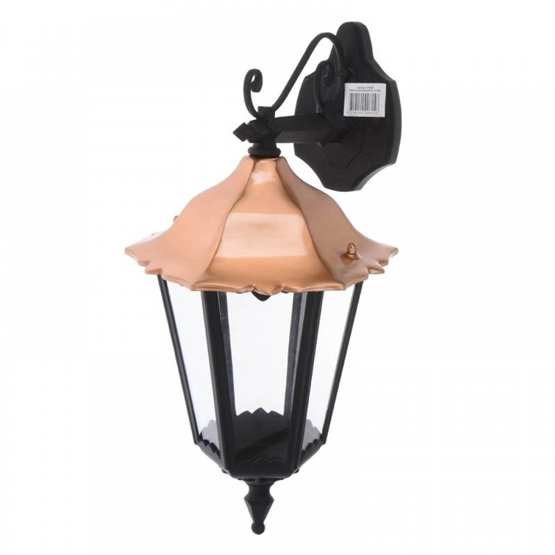 

Brille Gl-52 Am (141429) 157940