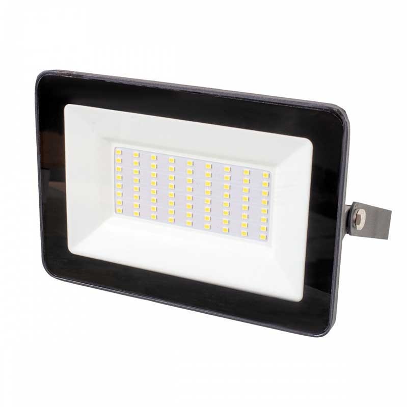 

Brille Hl-29/70W Cw Ip65 Led (32-583) 165233