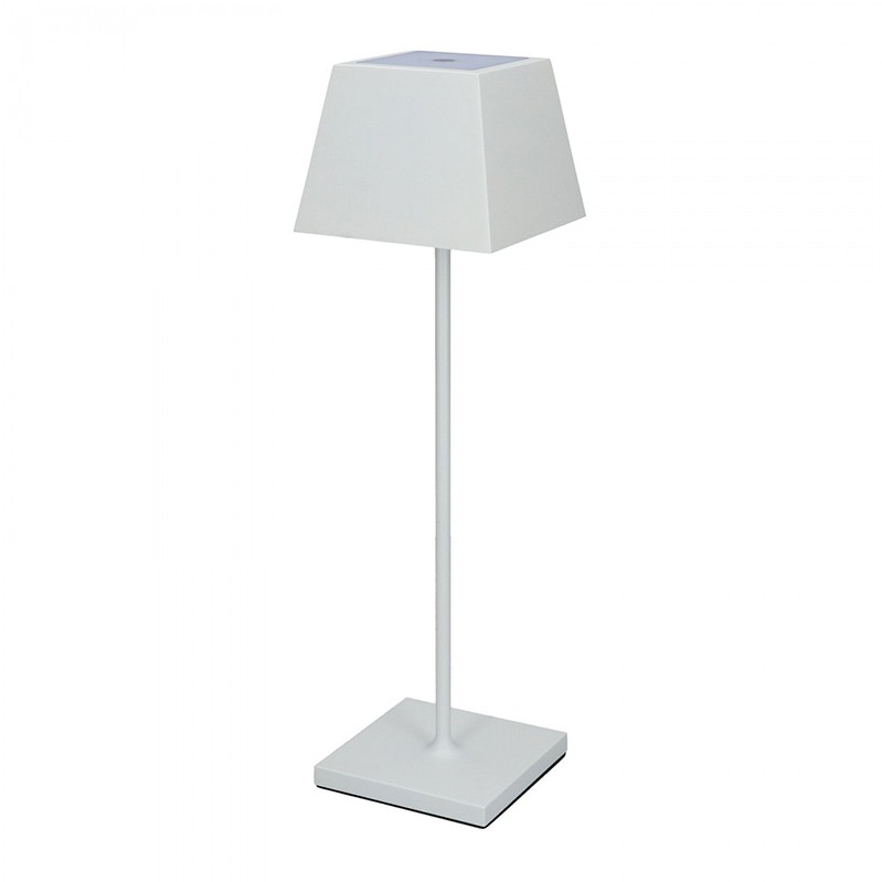 

Nowodvorski 8397 Mahe Led White 185341