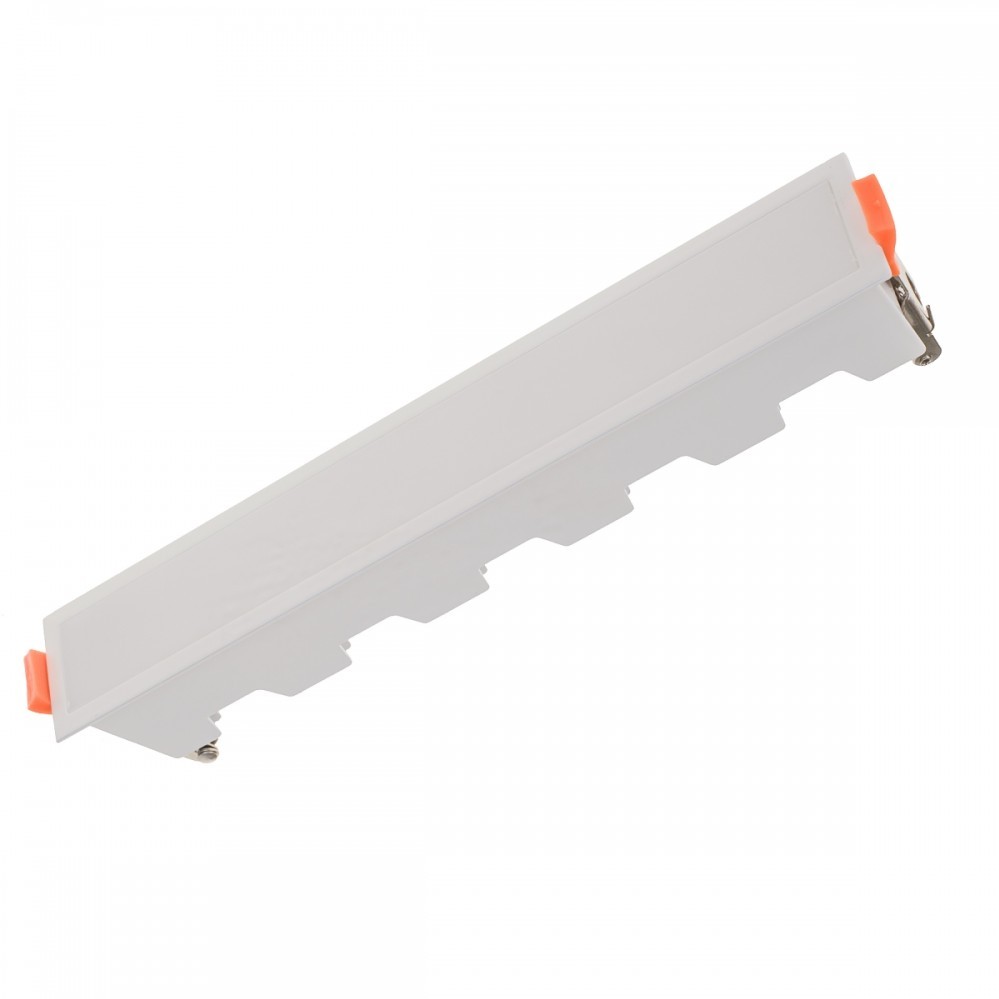 

Brille Hdl-Dt 202/20W Nw (36-211) 167006