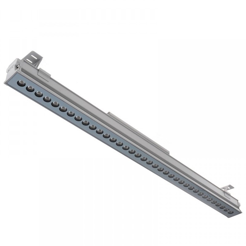 

Brille Cb-1/36W Led Ww Ip65 (32-402) 165182
