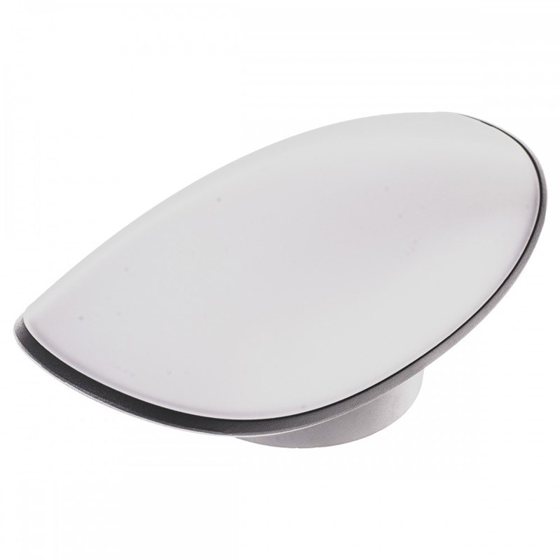 

Brille Al-241/10W Nw Led Ip54 (34-204) 165393