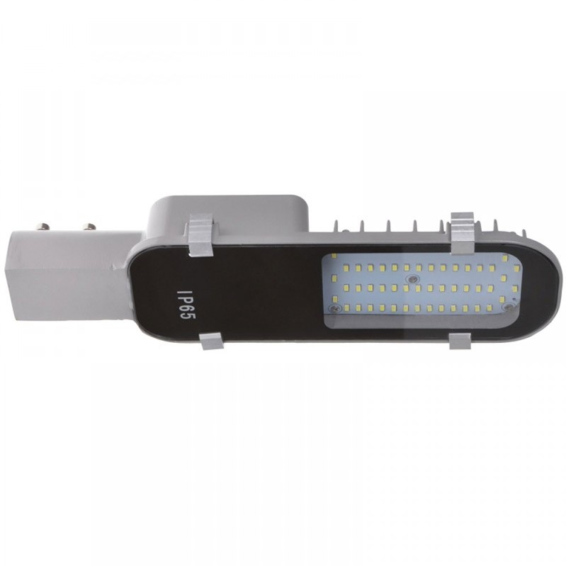 

Brille Hl-600/20W Cw Ip65 Led (32-700) 165234