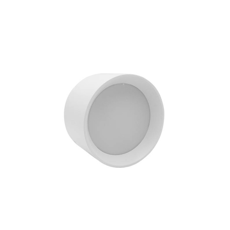 

Skarlat D519E-Led 24W Wh 3000K 177462