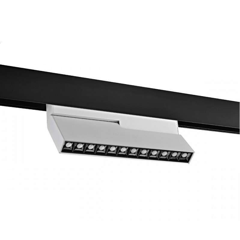 

Pride Lunar 7321 Black, White 159149