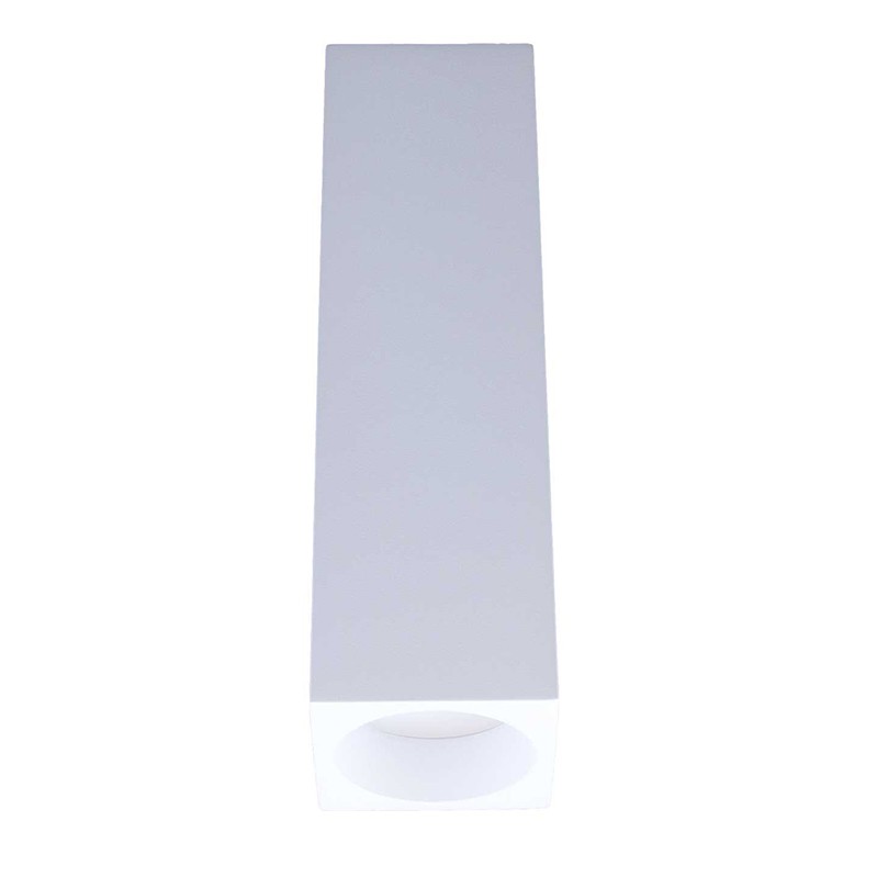 

Skarlat Th6803-200 Wh 177441