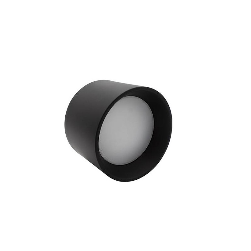 

Skarlat D519E-Led 24W Bk 4000K 177461